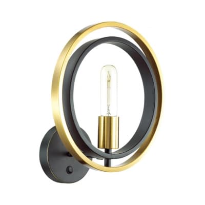 Бра LUMION MAEVE 4401/1W