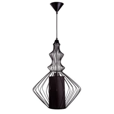 Подвесной светильник Jeneva LOFT8906/A Loft It