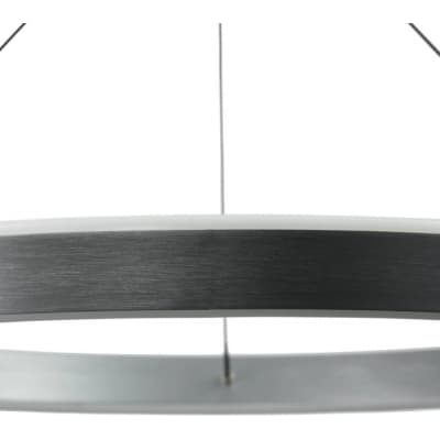 Подвесной светильник Citilux Tavi CL717012