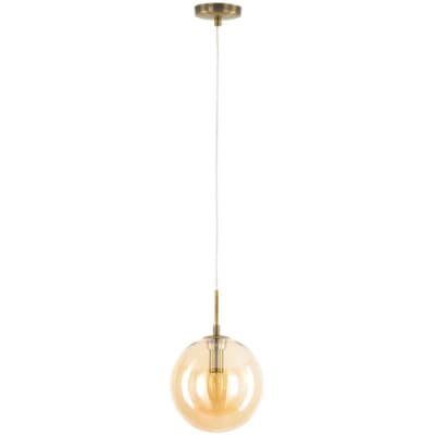 Подвесной светильник Citilux Томми CL102623