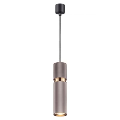 Подвесной светильник ODEON LIGHT AFRA 4745/5L