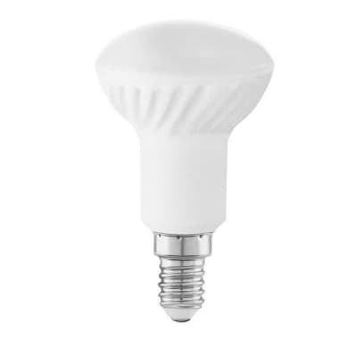 Лампочка светодиодная Eglo Lm_led_e14 11431