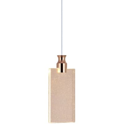 Подвесной светильник Kink Light Аури 08508-1A,33