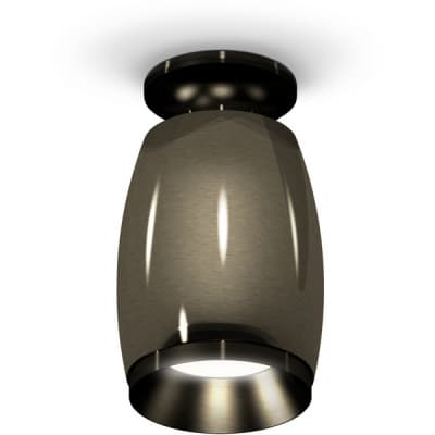 Точечный светильник Ambrella Techno Spot XS1123042