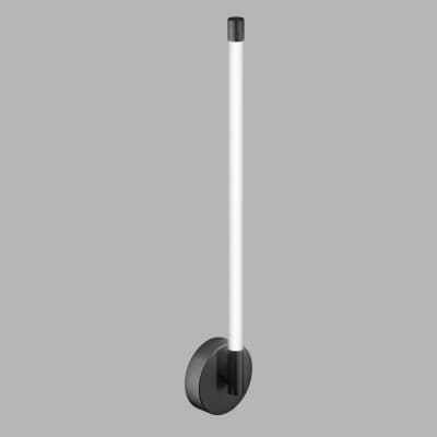 Бра Imex Toscana PLW-7048-600SBK