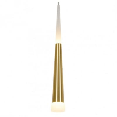 Потолочный светильник Citilux ВЕГАС CL227012