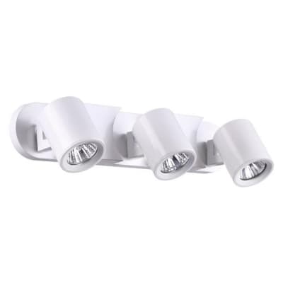 Спот Novotech Gusto 370580