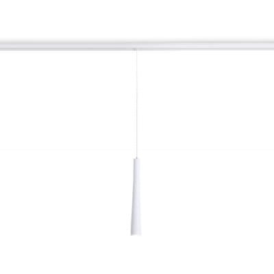 Трековый светильник Ambrella TRACK SYSTEM GL4350