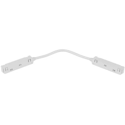 Коннектор Vitaluce VT0200036-00