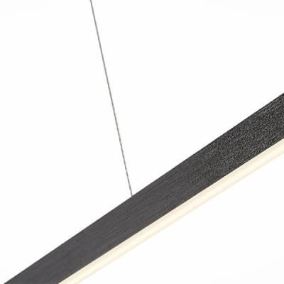 Подвесной светильник Percetti SL567.473.01 ST Luce