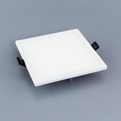 Точечный светильник Омега CLD50K150 Citilux