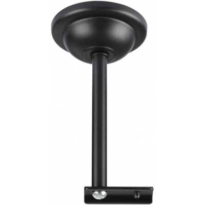 Потолочное крепление Novotech Flum 135251