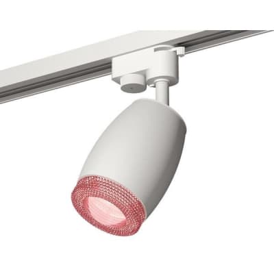 Трековый светильник Track System XT1122022 Ambrella