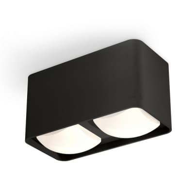 Точечный светильник Techno Spot XS7851022 Ambrella