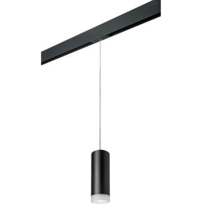 Трековый светильник Lightstar Rullo PRORP48730