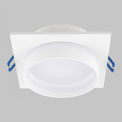 Точечный светильник Imex IL.0029.0016-WH