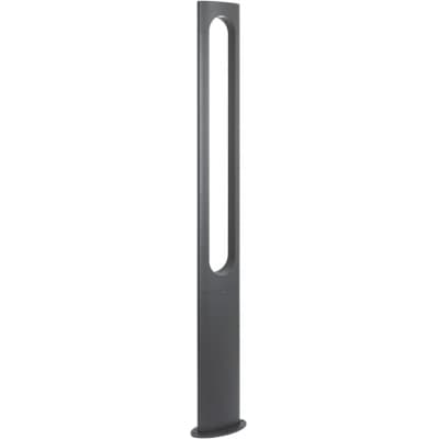 Наземный светильник Arlight MUSE 035395
