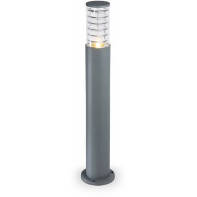 Наземный светильник Ambrella GARDEN ST2534