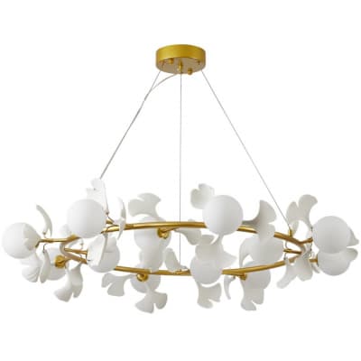Подвесной светильник Kink Light Аста 07867-12A,33