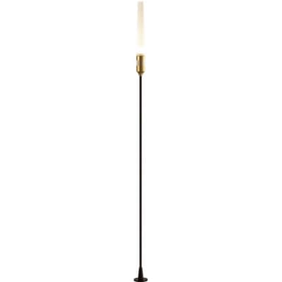 Наземный светильник Odeon Light Canna 7020/4GA