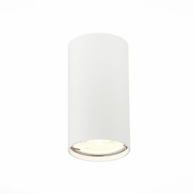Точечный светильник Simplus ST110.507.01 ST Luce