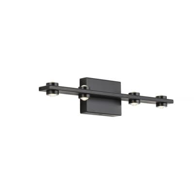 Настенный светильник Zortes Scoup ZRS.10112.04