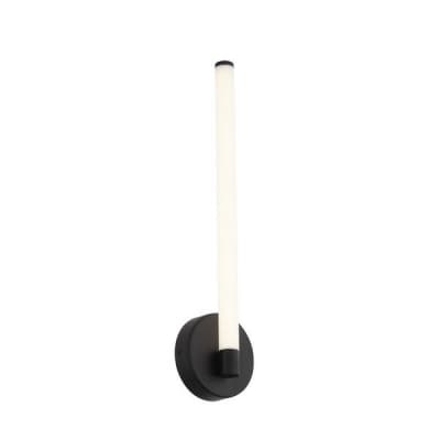Бра Bisaria SL393.401.01 ST Luce