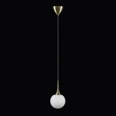 Подвесной светильник Lightstar Globo 813011