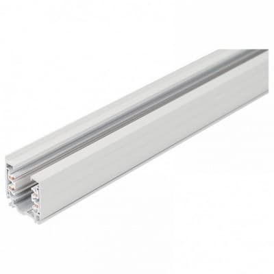 Шинопровод Arlight LGD-D3P-3000 White-M 024059