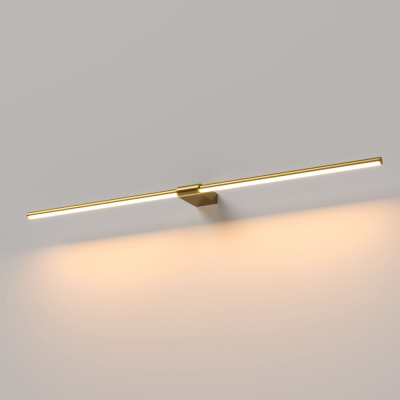 Подсветка для картин Elektrostandard Luar 40153/LED
