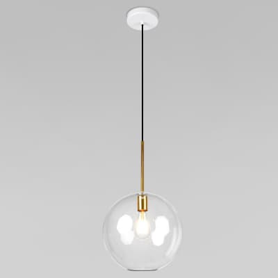 Подвесной светильник Loft It Bolle 2034-P1