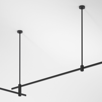 Стойка Elektrostandard Esthetic Magnetic 85147/00