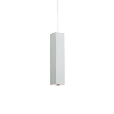 Подвесной светильник Ideal Lux Sky SKY SP1 BIANCO