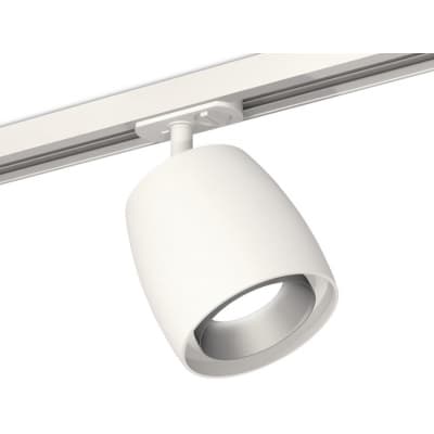 Трековый светильник Ambrella TECHNO SPOT XT1141001