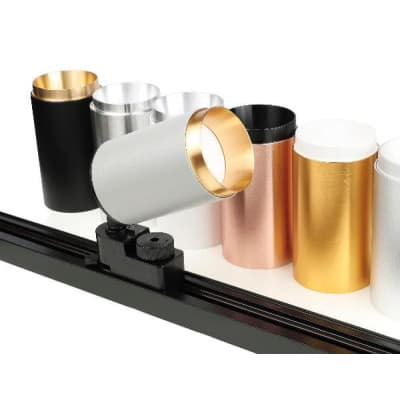 Трековый светильник Track System XT6322044 Ambrella