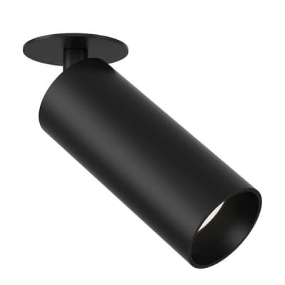 Точечный светильник FOCUS LED C053CL-L12B3K Maytoni