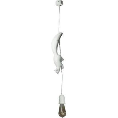 Подвесной светильник Loft It Sherwood 10092