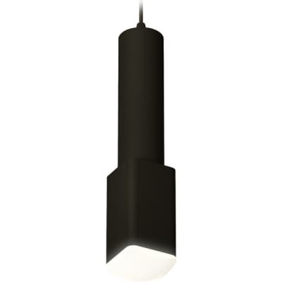 Подвесной светильник Ambrella Techno Spot XP7821003