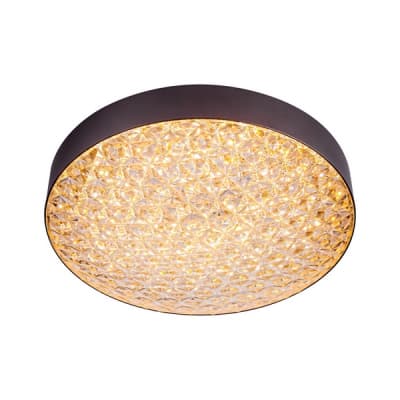 Потолочный светильник Led 10246/1LED Escada