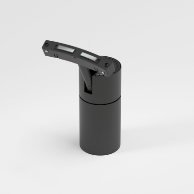 Трековый светильник Elektrostandard Slim Magnetic 85188/01