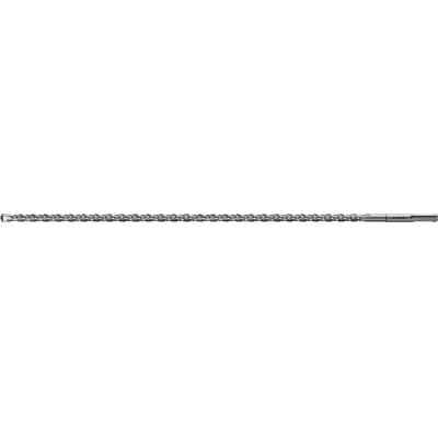 СИБИН Бур SDS-plus 10 х 310 мм 29312-310-10