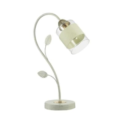 Настольная лампа Lumion Filla 3029/1T