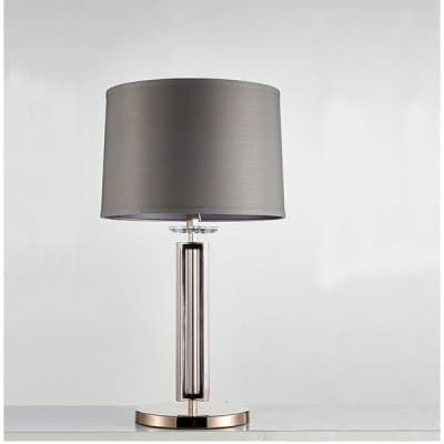 Абажур Newport 4400 Абажур для 4401/T grey