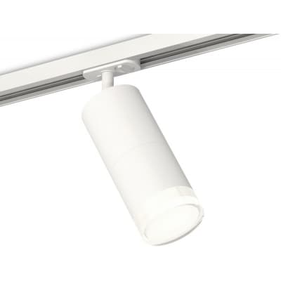 Трековый светильник Ambrella TECHNO SPOT XT7401091
