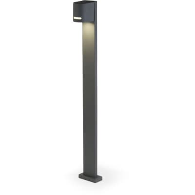 Наземный светильник Ambrella GARDEN ST3752