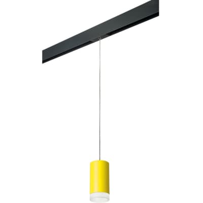Трековый светильник Lightstar Rullo PRORP43330