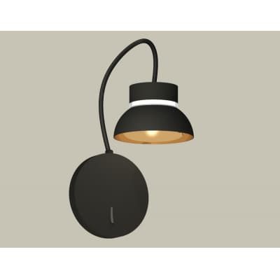 Бра Ambrella TRADITIONAL XB9596101