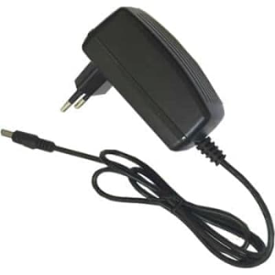 Блок питания для светодиодной ленты Ecola LED Power Adapter 24V 36W IP20 D0M036ESB