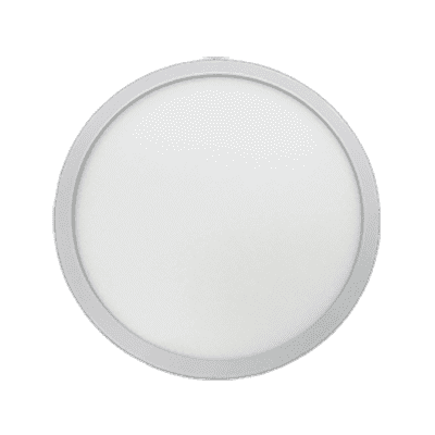 Ecola LED downlight встраив. Круглый даунлайт с креплением под любое отверстие (50-160mm) 15W 220V 4200K 175x20 DARV15ELC
