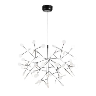 Подвесная люстра Rafina SL379.403.63 ST Luce